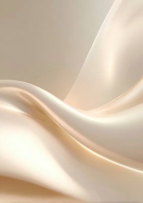 JPG 편집이미지 디자인 패션 예술 컬러 백그라운드 곡선 장식 빛 흐름 질감 만들기 부드러움 패브릭 스타일 이미지편집 AI컴퓨터그래픽 AI콘텐츠 선 컨셉 모션 직물 감각 파일형식