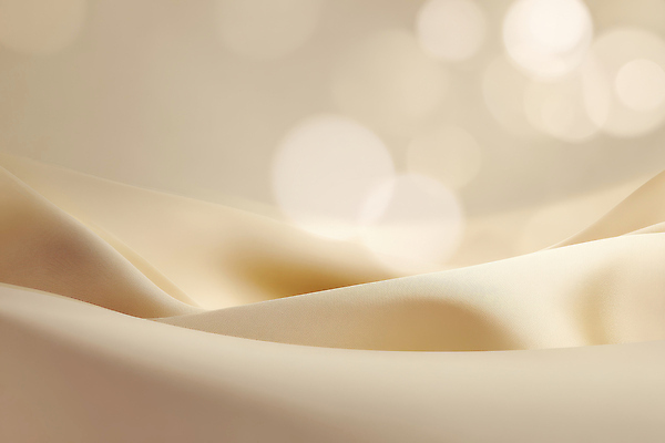 JPG 편집이미지 디자인 물결 컬러 백그라운드 자연 조명 빛 반사 촬영 흐름 질감 장면 부드러움 뷰티풀 이미지편집 AI컴퓨터그래픽 AI콘텐츠 컨셉 감각 생태계 파일형식