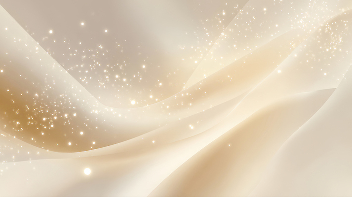 JPG 편집이미지 디자인 예술 컬러 백그라운드 모션 조명 빛 반짝임 공간 흐름 질감 부드러움 이미지편집 AI컴퓨터그래픽 AI콘텐츠 컨셉 감각 파일형식