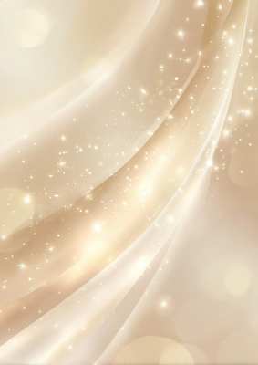 JPG 편집이미지 디자인 컬러 백그라운드 패턴 따뜻함 빛 반짝임 흐름 질감 장면 부드러움 베이지색 이미지편집 AI컴퓨터그래픽 AI콘텐츠 컨셉 무늬 모션 감각 파일형식