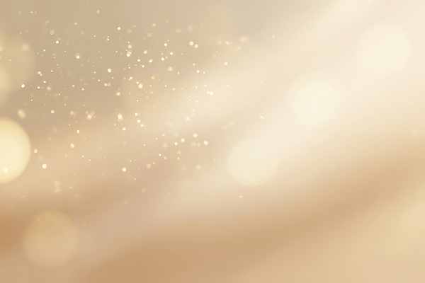 JPG 편집이미지 시선 백그라운드 모션 공중 빛 반사 공간 금색 입자 신비 장면 부드러움 관심 뷰티풀 이미지편집 AI컴퓨터그래픽 AI콘텐츠 컬러 컨셉 감각 파일형식