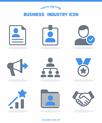 아이콘 컨셉 상_상패 파일형식 벡터 비즈니스 산업 사람 문서 그래프 메달 소통 협력 계획 자료 정보 프로필 발표 2D아이콘 AI파일