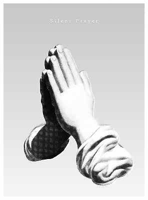 감정 종교 컬러 컨셉 재료 종교건축 건물 신체부위 조형물 파일형식 기도 손 그림 백그라운드 예술 평화 믿음 상징 표현 복음 감사 겸손 축복 치유 고요 인내 국내일러스트 일러스트 PSD 조각상 대리석 성당 교회 천주교 기독교 빈티지 인쇄 하프톤