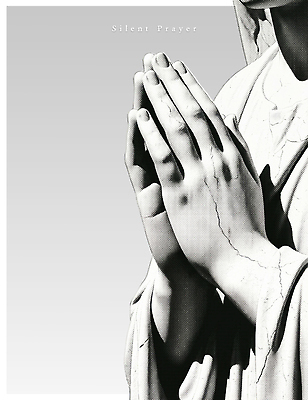 종교 컬러 컨셉 재료 종교건축 손짓 건물 신체부위 조형물 파일형식 기도 손 조각상 예술 조각 표현 손모으기 조화 평화 영혼 명상 상징 현실 국내일러스트 일러스트 PSD 대리석 성당 교회 천주교 기독교 빈티지 인쇄 하프톤