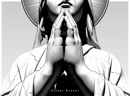 감정 종교 컬러 컨셉 재료 종교건축 사람 건물 신체부위 조형물 파일형식 여자 기도 손 순간 얼굴 평화 백그라운드 예배 숭배 표현 상징 성체 희망 믿음 국내일러스트 일러스트 PSD 조각상 대리석 성당 교회 천주교 기독교 빈티지 인쇄 하프톤