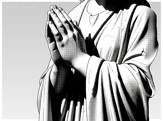 종교 컬러 컨셉 재료 종교건축 손짓 건물 신체부위 조형물 파일형식 기도 조각상 손 백그라운드 예술 표현 신성 문화 조각 손모으기 사람 상징 영혼 국내일러스트 일러스트 PSD 대리석 성당 교회 천주교 기독교 빈티지 인쇄 하프톤