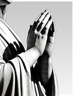 모양 감정 종교 컬러 컨셉 재료 종교건축 촬영기법 건물 신체부위 조형물 파일형식 손_신체부위 기도 손 연결 형상 순간 조용 평화 희망 손모양 실루엣 표현 뷰티풀 상징 국내일러스트 일러스트 PSD 조각상 대리석 성당 교회 천주교 기독교 빈티지 인쇄 하프톤