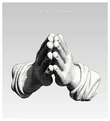 감정 종교 컬러 컨셉 재료 종교건축 미술 건물 신체부위 조형물 파일형식 기도 손 예술 희망 상징 작품 그림 기독교 기념 표현 도움 상상 생각 국내일러스트 일러스트 PSD 조각상 대리석 성당 교회 천주교 빈티지 인쇄 하프톤