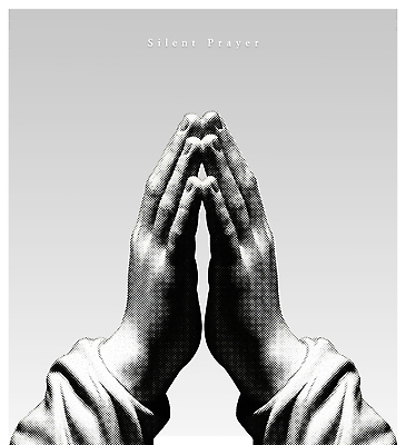 감정 종교 컬러 컨셉 재료 노래 종교건축 건물 신체부위 조형물 파일형식 기도 손 간절함 믿음 찬송가 마음 표현 영감 집중 치유 평화 겸손 의식 국내일러스트 일러스트 PSD 조각상 대리석 성당 교회 천주교 기독교 빈티지 인쇄 하프톤