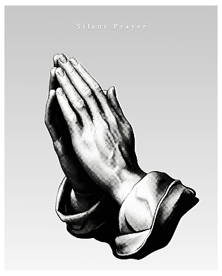 감정 종교 컬러 컨셉 재료 종교건축 건물 신체부위 조형물 파일형식 기도 손 조용 마음 믿음 의식 차분 평화 존경 찬양 국내일러스트 일러스트 PSD 조각상 대리석 성당 교회 천주교 기독교 빈티지 인쇄 하프톤