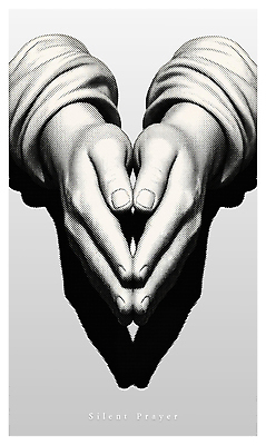 모양 감정 종교 컬러 컨셉 재료 종교건축 건물 신체부위 조형물 파일형식 손 기도 하트 형상 백그라운드 사랑 평화 사람 상징 창조 연결 마음 표현 예술 국내일러스트 일러스트 PSD 조각상 대리석 성당 교회 천주교 기독교 빈티지 인쇄 하프톤