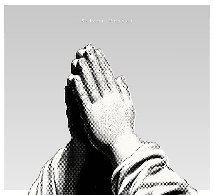 종교 컬러 컨셉 재료 종교건축 손짓 건물 라이프 신체부위 조형물 파일형식 기도 손 백그라운드 평화 일상 마음 고요 손모으기 조용 국내일러스트 일러스트 PSD 조각상 대리석 성당 교회 천주교 기독교 빈티지 인쇄 하프톤