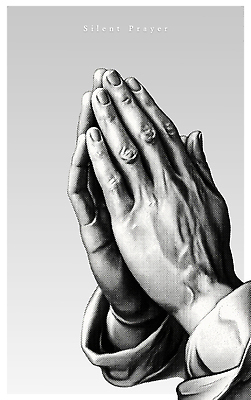 감정 종교 컬러 컨셉 재료 종교건축 건물 신체부위 조형물 파일형식 기도 손 평화 마음 표현 인내 믿음 프로포즈 고요 소통 영혼 감사 요청 국내일러스트 일러스트 PSD 조각상 대리석 성당 교회 천주교 기독교 빈티지 인쇄 하프톤