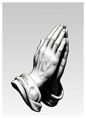 감정 종교 컬러 컨셉 재료 종교건축 미술 건물 신체부위 조형물 파일형식 기도 손 그림 회색 주름 예술 힘 집중 표현 평화 조용 마음 감사 스케치 선 디자인 국내일러스트 일러스트 PSD 조각상 대리석 성당 교회 천주교 기독교 빈티지 인쇄 하프톤