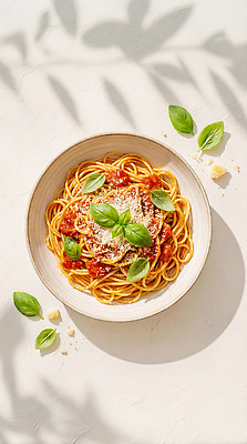 JPG 편집이미지 접시 음식 토마토 재료 탁자 스파게티 요리 주방 식사 이탈리아음식 저녁 바질 토마토파스타 편집실사 AI포토 AI콘텐츠 식기 가구 채소 파스타 서양음식 야간 CG 파일형식