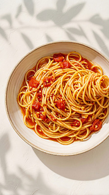 JPG 편집이미지 그릇 음식 토마토 재료 식탁 한국 파스타 스파게티 요리 주방 식사 저녁 레시피 점심 토마토파스타 편집실사 AI포토 AI콘텐츠 식기 아시아 채소 탁자 서양음식 야간 CG 파일형식