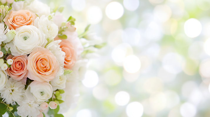 JPG 식물 편집이미지 디자인 꽃 컬러 꽃다발 부케 결혼 백그라운드 자연 생명 장식 장미 촬영 봄 장면 조화 뷰티풀 순간 편집실사 AI포토 AI콘텐츠 계절 이벤트 CG 생태계 파일형식