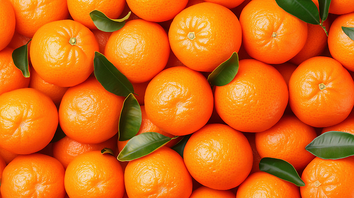 JPG 편집이미지 잎 과일 자연 귤 건강 여름 제주도 농장 농사 주황색 수확 신선 시장 장면 제주감귤 감귤나무 먹거리 비타민C 편집실사 AI포토 AI콘텐츠 나무 식물 계절 음식 컬러 농업 한국 CG 생태계 특산물 비타민 파일형식