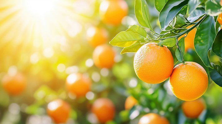 JPG 나무 식물 편집이미지 열매 잎 과일 자연 귤 여름 햇빛 제주도 농장 주황색 수확 성장 과수원 동산 제주감귤 감귤나무 편집실사 AI포토 AI콘텐츠 계절 컬러 농업 한국 태양 CG 생태계 특산물 파일형식