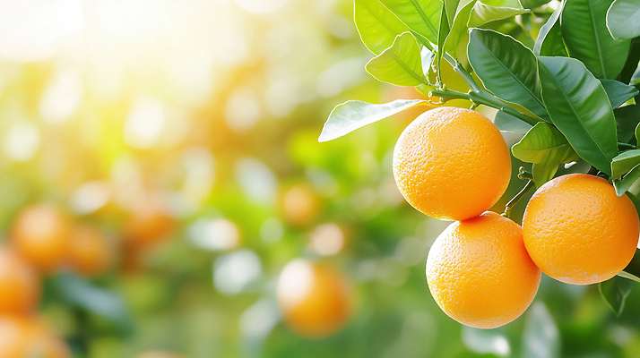 JPG 나무 식물 편집이미지 열매 잎 농업 과일 자연 햇빛 제주도 농장 정원 주황색 수확 성장 제주감귤 감귤나무 편집실사 AI포토 AI콘텐츠 산업 컬러 귤 한국 태양 CG 생태계 특산물 파일형식