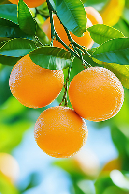 JPG 나무 편집이미지 잎 과일 자연 열대 반짝임 햇빛 제주도 농장 촬영 수확 나뭇가지 신선 과수원 제주감귤 감귤나무 편집실사 AI포토 AI콘텐츠 식물 농업 모션 귤 한국 태양 CG 생태계 특산물 파일형식