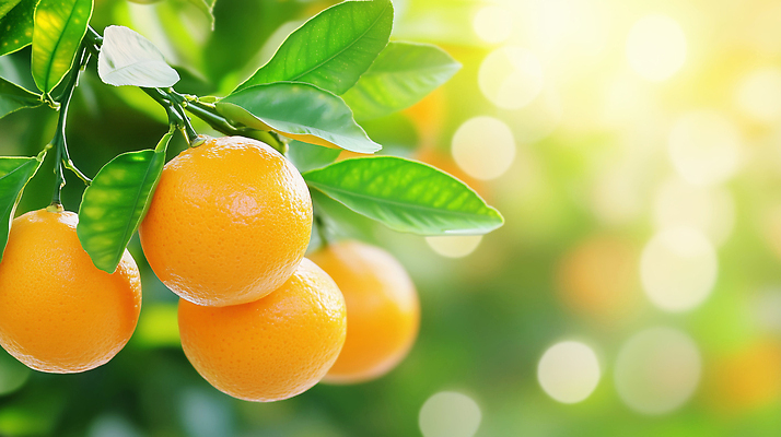 JPG 나무 식물 편집이미지 컬러 잎 채소 과일 자연 여름 햇빛 제주도 농장 정원 수확 성장 과일나무 제주감귤 감귤나무 편집실사 AI포토 AI콘텐츠 계절 농업 귤 한국 태양 CG 생태계 특산물 파일형식