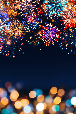 편집이미지 감정 다수 컨셉 모션 놀이 하늘 사람 이벤트 회오리 야간 파일형식 풍경_경치 폭죽 반짝임 시간 밤하늘 조명 축제 컬러 여러명 소리 기쁨 모임 축하 파티 소용돌이 JPG 야경 불꽃놀이 연말 이미지편집