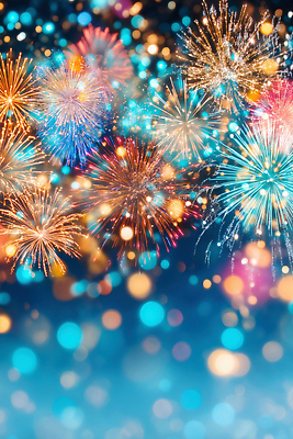 편집이미지 감정 다수 컨셉 놀이 촬영기법 사람 소리 야간 파일형식 풍경_경치 불꽃놀이 축제 이벤트 하늘 여러명 즐거움 컬러 조명 순간 기쁨 소음 분위기 순간포착 JPG 야경 폭죽 연말 이미지편집