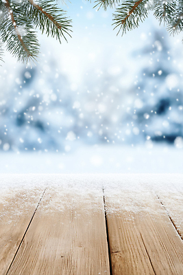 JPG 나무 편집이미지 백그라운드 겨울 자연 하늘 바닥 풍경 야외 공간 눈송이 편집실사 AI컴퓨터그래픽 AI콘텐츠 식물 계절 눈_날씨 CG 생태계 파일형식