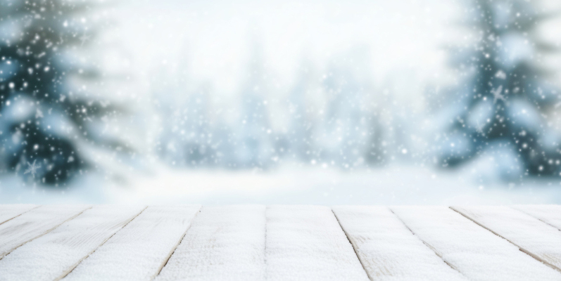 JPG 나무 편집이미지 계절 백그라운드 겨울 자연 산 풍경 흰색 숲 나무바닥 편집실사 AI컴퓨터그래픽 AI콘텐츠 식물 컬러 바닥 CG 생태계 파일형식