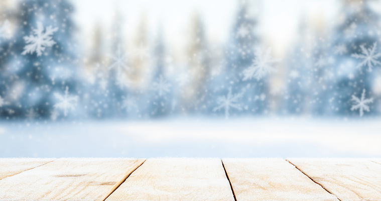 JPG 나무 편집이미지 계절 백그라운드 겨울 자연 탁자 하늘 산 바닥 풍경 소리 숲 편집실사 AI컴퓨터그래픽 AI콘텐츠 식물 가구 CG 생태계 파일형식