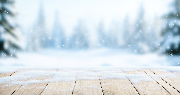 JPG 나무 편집이미지 백그라운드 설경 겨울 자연 풍경 일상 환경 고요 흰색 차가움 나무바닥 장면 편집실사 AI컴퓨터그래픽 AI콘텐츠 식물 계절 컬러 바닥 라이프 CG 생태계 파일형식