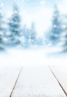 JPG 나무 편집이미지 계절 백그라운드 겨울 자연 조명 산 바닥 풍경 햇빛 흰색 눈송이 숲 기온 편집실사 AI컴퓨터그래픽 AI콘텐츠 식물 컬러 날씨 눈_날씨 태양 CG 생태계 파일형식