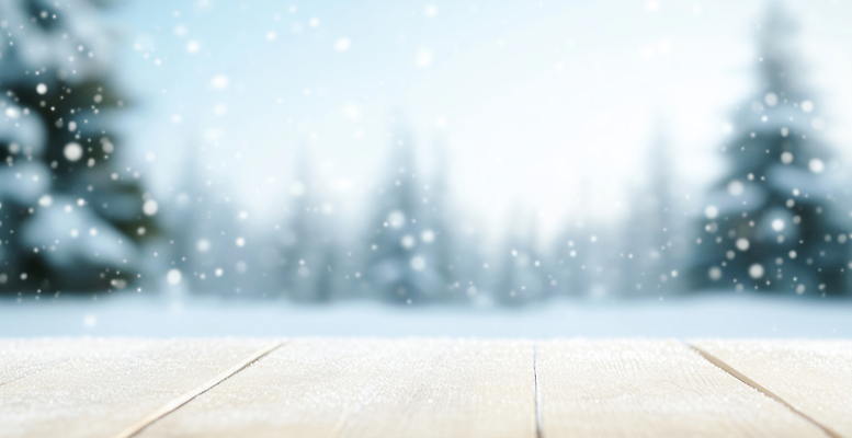 JPG 나무 편집이미지 계절 백그라운드 겨울 자연 날씨 조명 바닥 풍경 야외 공간 기상 눈송이 숲 편집실사 AI컴퓨터그래픽 AI콘텐츠 식물 모션 눈_날씨 CG 생태계 파일형식