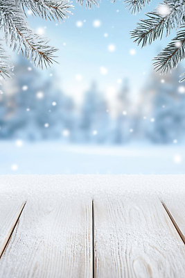 JPG 나무 편집이미지 계절 백그라운드 겨울 자연 하늘 바닥 풍경 차가움 숲 평면 눈내림 편집실사 AI컴퓨터그래픽 AI콘텐츠 식물 눈_날씨 CG 생태계 파일형식