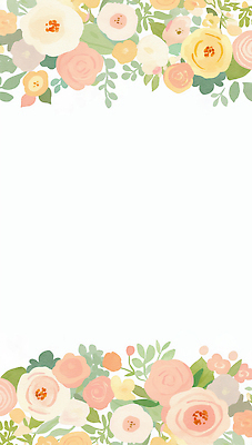 식물 계절 공공시설 꽃 컨셉 공백 생태계 파일형식 잎 장식 디자인 백그라운드 꾸미기 생명 자연 컬러 창의성 예술 소통 스타일 그림 공원 정원 꽃밭 국내일러스트 일러스트 JPG 카피스페이스 프레임 봄