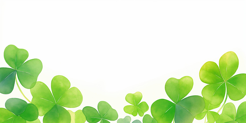 JPG 식물 디자인 계절 백그라운드 잎 일러스트 자연 생명 요리 장식 초록색 여름 장미 환경 봄 성장 원형 네잎클로버 클로버 심볼 화사함 목록 국내일러스트 AI일러스트 AI콘텐츠 도형 꽃 컬러 컨셉 생태계 파일형식