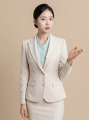 JPG 편집이미지 손 여자 백그라운드 비즈니스 회의 직장 대화 설명 정장 자신감 발표 전문직 회의실 편집실사 AI인물포토 AI콘텐츠 직업 옷 감정 회사 모션 말하기 사람 신체부위 CG 파일형식 AI포토