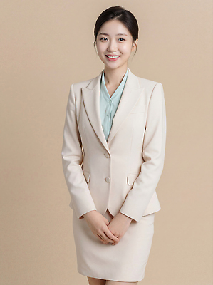 JPG 편집이미지 여자 패션 포즈 백그라운드 직장 미소 정장 사무실 카메라 분위기 프로필 스타일 편집실사 AI인물포토 AI콘텐츠 옷 컨셉 회사 비즈니스 표정 사람 전자제품 CG 파일형식 AI포토