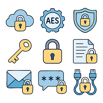 컨셉 모션 안전 장비 서비스 파일형식 벡터 보안 자물쇠 열쇠 클라우드서비스 문서 연결선 보호 정보 자료 통신 수비 시스템 기술 네트워크 보호장치 메시지 국내일러스트 일러스트 AI파일