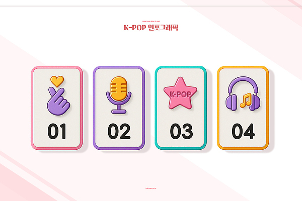 편집이미지 음악 문화예술 디지털합성 파일형식 케이팝 디자인 그래픽 문화 유행 그림 창작 컬러 디지털 콘텐츠 표현 3D PSD 인포그래픽 이미지편집