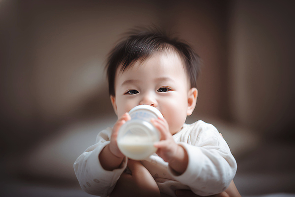 감정 가족 모션 사람 라이프 전자제품 아기용품 CG 파일형식 아기 분유 젖병 먹기 카메라 방 부모 일상 육아 조용 행복 어린이 JPG 편집실사 편집이미지 의료성형뷰티