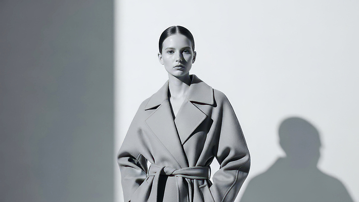 JPG 모델 편집이미지 옷 패션 포즈 백그라운드 스튜디오 조명 흑백 미소 화장 머리카락 촬영 코트 패션쇼 의료성형뷰티 스타일 편집실사 AI인물포토 AI콘텐츠 촬영기법 표정 뷰티 머리 외투 CG 쇼 파일형식 AI포토