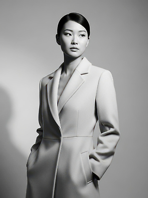 JPG 모델 편집이미지 옷 패션 예술 포즈 모션 스튜디오 조명 흑백 미소 카메라 촬영 의료성형뷰티 스타일 편집실사 AI인물포토 AI콘텐츠 촬영기법 표정 전자제품 CG 파일형식 AI포토