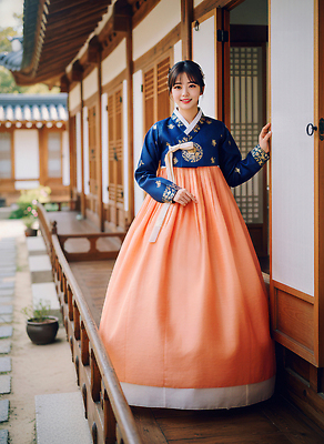 JPG 나무 편집이미지 전통 옷 여자 명절 문화 길 백그라운드 한옥 따뜻함 여름 문 새해인사 돌_바위 한복 의료성형뷰티 편집실사 AI인물포토 AI콘텐츠 식물 한국전통 계절 기념일 고건축 새해 사람 인사 전통의상 CG 파일형식 AI포토