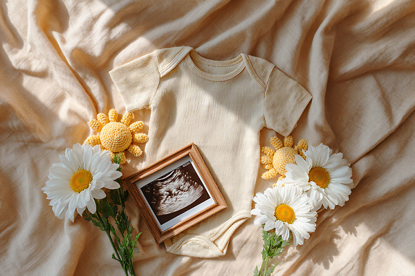 JPG 편집이미지 옷 꽃 액자 가족 베개 기념 사랑 장식 임신 아기용품 아기 유아복 초음파사진 편집실사 AI포토 AI콘텐츠 식물 감정 관계 침구 사람 CG 오브젝트 파일형식