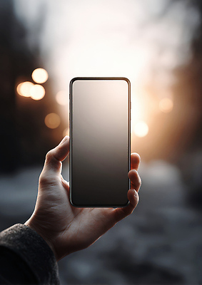 JPG 편집이미지 손 백그라운드 겨울 자연 거리 기술 들기 사람 여름 빛 스마트폰 핸드폰 도시 저녁 장면 목업 의료성형뷰티 편집실사 AI인물포토 AI콘텐츠 계절 모션 신체부위 전자제품 스마트기기 야간 CG 생태계 파일형식 AI포토