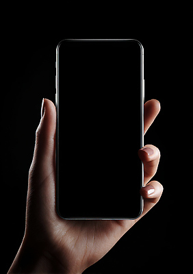 JPG 편집이미지 손 통신 손가락 모바일 기술 들기 전자제품 스마트폰 핸드폰 스크린 기계 손모양 목업 의료성형뷰티 편집실사 AI인물포토 AI콘텐츠 모양 모션 신체부위 스마트기기 CG 파일형식 손_신체부위 AI포토