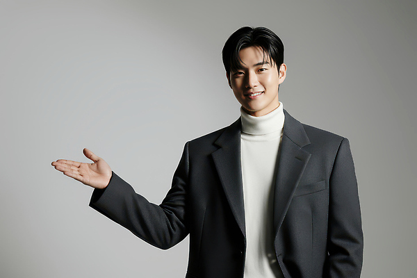 JPG 모델 편집이미지 손 옷 남자 포즈 백그라운드 모션 미소 사람 정장 재킷 분위기 터틀넥 의료성형뷰티 스타일 편집실사 AI인물포토 AI콘텐츠 컨셉 표정 신체부위 외투 스웨터 CG 파일형식 AI포토