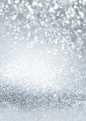 JPG 편집이미지 백그라운드 빛 반짝임 반사 모임 화려 은색 작음 오브젝트 흔들림 장면 효과 이미지편집 AI컴퓨터그래픽 AI콘텐츠 컬러 컨셉 모션 크기 파일형식